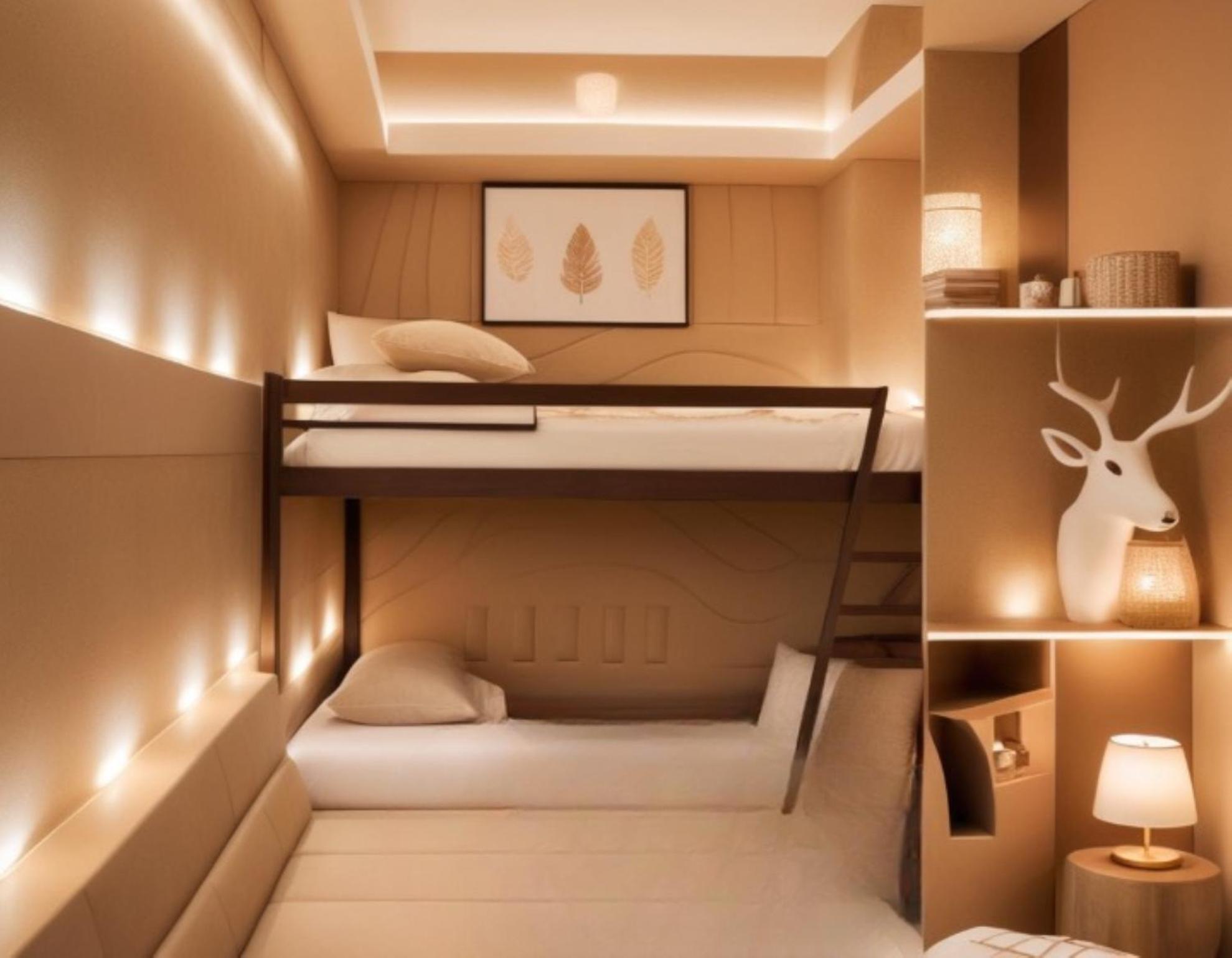 逢甲柏斯青年旅棧 Apartment Тайджун Екстериор снимка