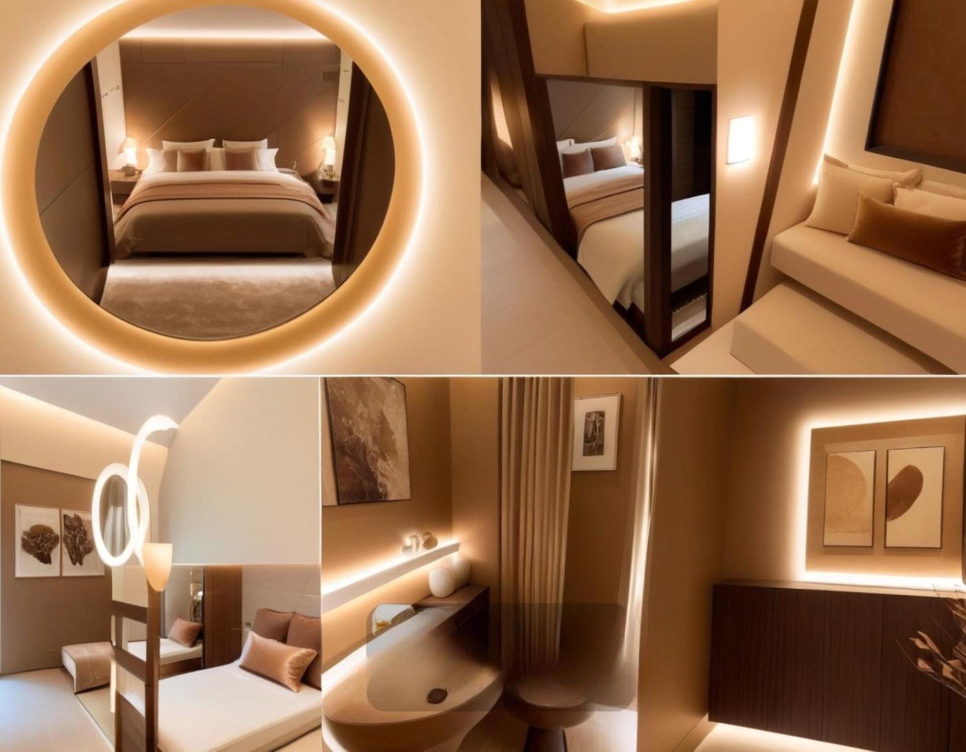逢甲柏斯青年旅棧 Apartment Тайджун Екстериор снимка